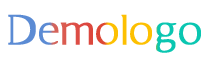 吕梁